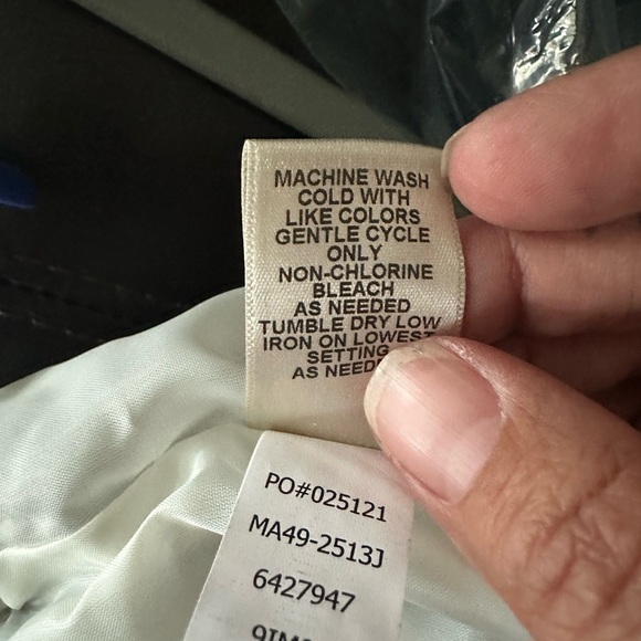 NWT Ladies Pants - Picture 4 of 5